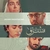 حسام صدفی نژاد مشرق