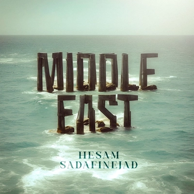 حسام صدفی نژاد Middle East
