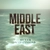 حسام صدفی نژاد Middle East