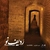 15 Saghinameh, Keshteh, Soofinameh