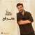 آلبوم ماجد المهندس مفرفح