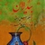 آلبوم منوچهر طاهرزاده بیدلان