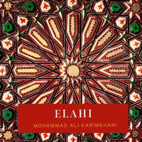 محمد علی کریم خانی الهی
