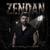 محمد محرمی زندان