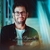 مجتبی اصغر نسب بار دیگر تو