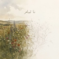 ال آرمین ناتمام