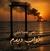 خواب دیدوم