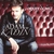 آلبوم اورهان اولمز  Adam ve Kadin