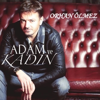 Adam ve Kadin