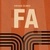 آلبوم اورهان اولمز  Fa