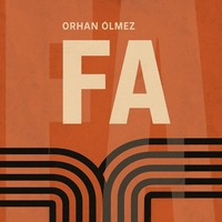 آلبوم اورهان اولمز  Fa