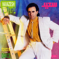 سعید شهیدزاده
