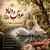 سیاوش سهراب عروس و داماد