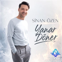 سینان اوزن  Yanar Doner