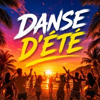 آلبوم دیجی اسکا Dance Dete