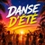 آلبوم دیجی اسکا Dance Dete