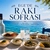 آلبوم ارکان ساعتچی Egede Eaki Sofrasi