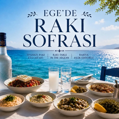 آلبوم ارکان ساعتچی Egede Eaki Sofrasi