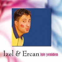 Iste Yeniden