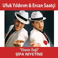 Sifa Niyetine