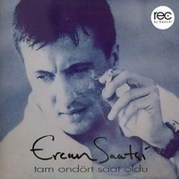 Tam Ondort Saat Oldu