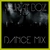 آلبوم مورات بز Dance Mix