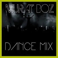 Dance Mix