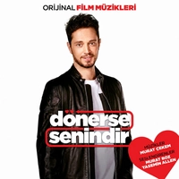 Donerse Senindir