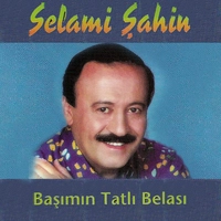 Basimin Tatli Belasi