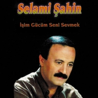 Isim Gucum Seni Sevmek