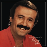 Seninle Basim Dertte