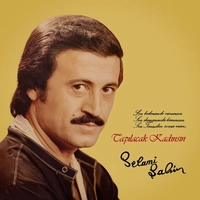 Tapilacak Kadinsin
