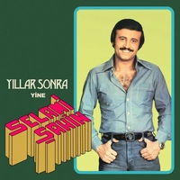 Yillar Sonra Yine