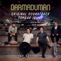 Darmaduman