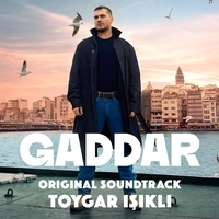 Gaddar