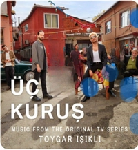 Uc Kurus