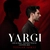 آلبوم تویگار ایشیکلی Yargi