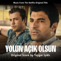 Yolun Acik Olsun