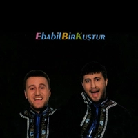 Ebabil Bir Kustur