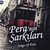 آلبوم اوفوک ییلدیریم Pera nin Sarkilari