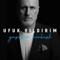 Yasasan Arsbesk