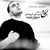 اتاق خالی