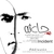 حادثه