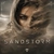 Sandstorm