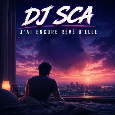 دیجی اسکا J AI ENCORE Reve D ELLE