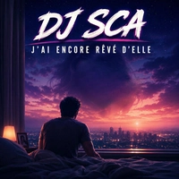 دیجی اسکا J AI ENCORE Reve D ELLE