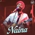 آریجیت سینگ  Vocals Only