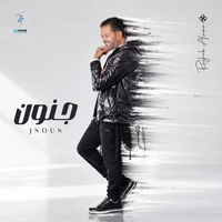 راغب علامه جنون