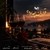 قرارمان چه بود