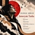 جمعیت تنها